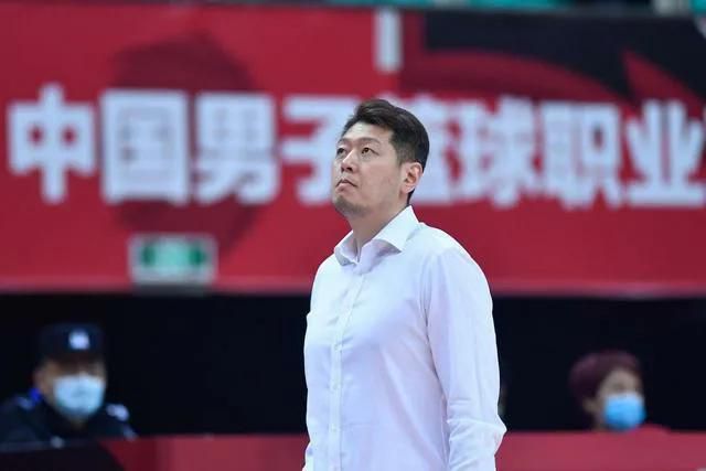 五月婷婷另类国产
